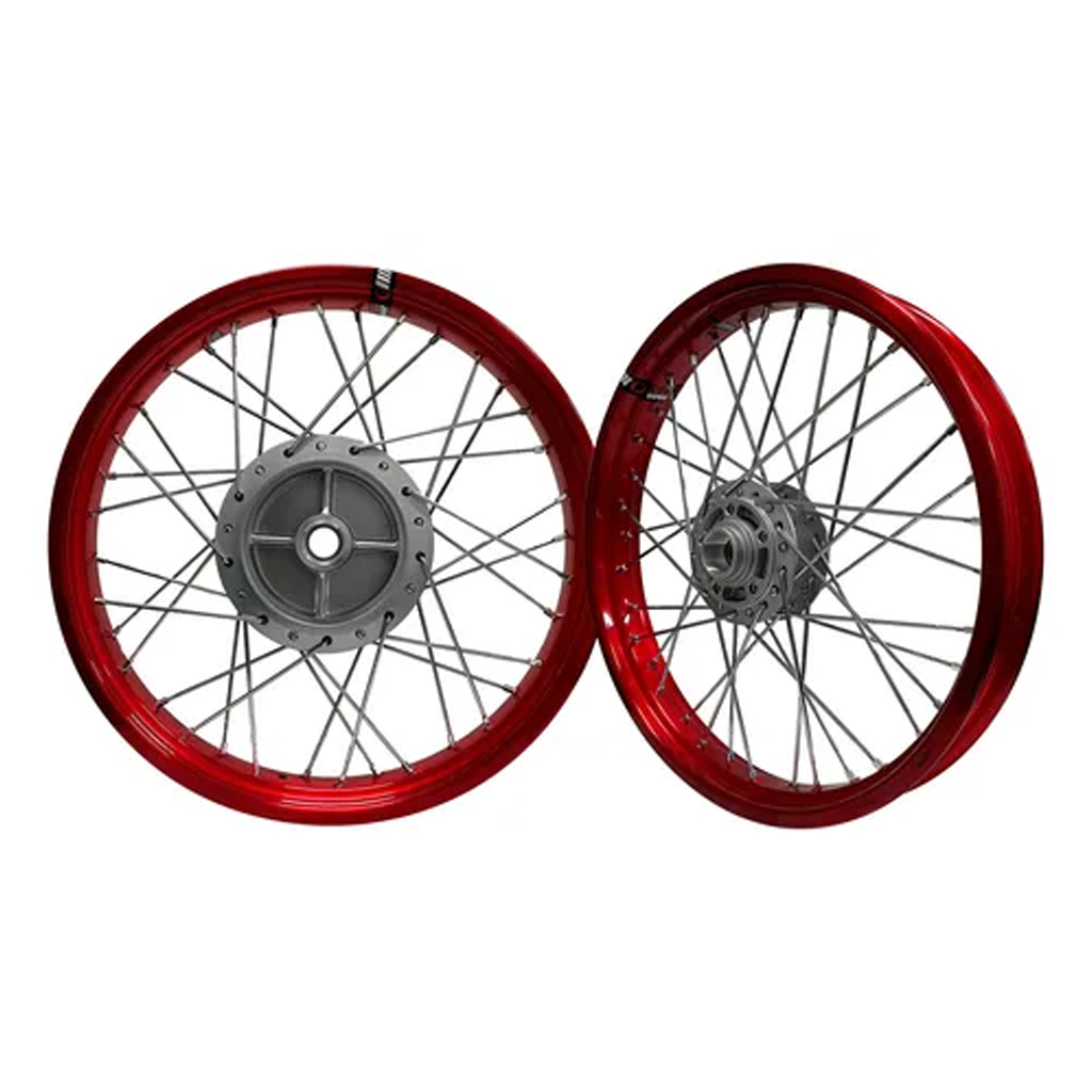 FLOW VIPER 154cm SPEED-ENTRY ビンディングセット Par de Roda Viper VPR Vermelho Titan Fan 150 Start 160