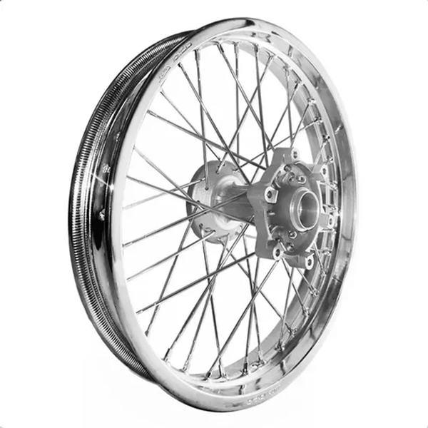 Roda Traseira XTZ 250 Lander Tenere 250